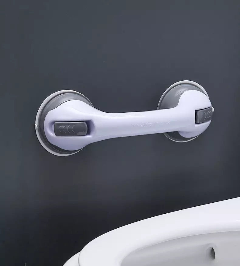 SafeBano™ Agarradera de Seguridad Pro - [PROMOCIÓN DISPONIBLE SOLO HOY]