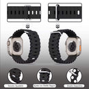 [2x1] ULTRASMART™ 9 – El poder de dos en tu muñeca - [PROMOCIÓN DISPONIBLE SOLO HOY]