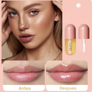 💋 LipVolume™ – Tu secreto para unos labios más llenos, suaves y radiantes.