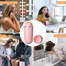 PureRoll Rodillo Volcanico - [PROMOCIÓN DISPONIBLE SOLO HOY]