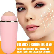 PureRoll™ Rodillo Volcanico - [PROMOCIÓN DISPONIBLE SOLO HOY]