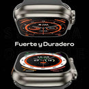 UltraWatch Pro - [PROMOCIÓN DISPONIBLE SOLO HOY]