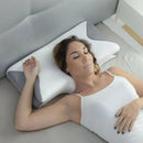 Therapy Somnia™ Almohada Viscoelástica Cervical - [PROMOCIÓN DISPONIBLE SOLO HOY]