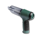 AspiGo™ – El Mini Aspirador que Lo Limpia Todo