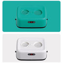 FlashDry Secadora Portátil: La Solución Perfecta para el Secado de Ropa - [PROMOCIÓN DISPONIBLE SOLO HOY]