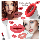 Lipomagic Aumentador de labios - [PROMOCIÓN DISPONIBLE SOLO HOY]