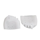 PharmaToe Almohadillas Terapéuticas Para Pies - [PROMOCIÓN DISPONIBLE SOLO HOY]