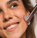 DermaGlow 4D -  Masajeador Reductor de Arrugas - [PROMOCIÓN DISPONIBLE SOLO HOY]