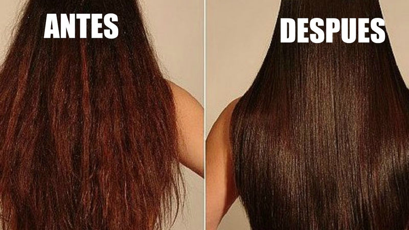 PuntasPerfectas™ Recortadora de puntas para mujer - [PROMOCIÓN DISPONIBLE SOLO HOY]