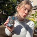 OxyBreath - Respira Mejor, Aumenta tu Rendimiento y Vive con más Energía - [PROMOCIÓN DISPONIBLE SOLO HOY]