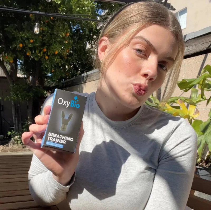 OxyBreath™ - Respira Mejor, Aumenta tu Rendimiento y Vive con más Energía - [PROMOCIÓN DISPONIBLE SOLO HOY]