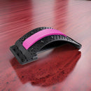 Camilla™ Masajeador lumbar Premium - [PROMOCIÓN DISPONIBLE SOLO HOY]