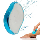 Velvix™ - Depilación Suave, Sin Dolor y Sin Gasto Extra 2 x 1 💸