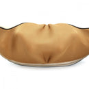 CuelloPro Masajeador 5D con Calor Integrado - [PROMOCIÓN DISPONIBLE SOLO HOY]