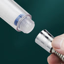 AquaZen™  Ducha Ecologica - [PROMOCIÓN DISPONIBLE SOLO HOY]