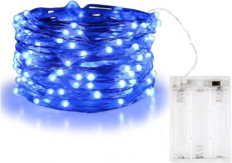 TwinkleMax™LUCES NAVIDEÑAS MANGUERA (PAGUE 2 MTS LLEVE 5 MTS) - [PROMOCIÓN DISPONIBLE SOLO HOY]