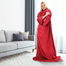 UltraSoft™ Batamanta extrasuave - [PROMOCIÓN DISPONIBLE SOLO HOY]