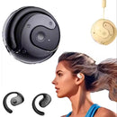 HabloYa Auriculares traductores - [PROMOCIÓN DISPONIBLE SOLO HOY]