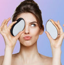 CrystalHair  Depiladora Indolora - [PROMOCIÓN DISPONIBLE SOLO HOY]