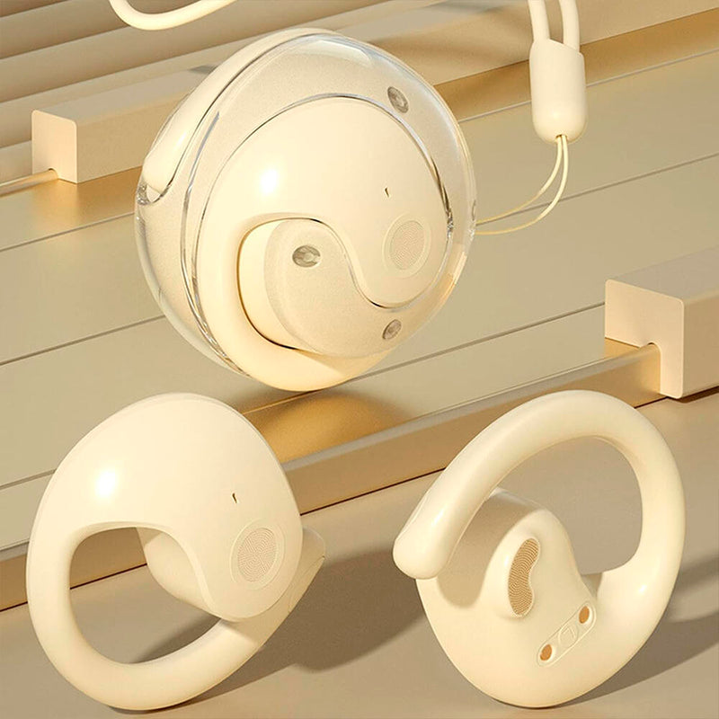HabloYa™ Auriculares traductores - [PROMOCIÓN DISPONIBLE SOLO HOY]