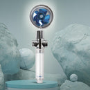 AquaZen™  Ducha Ecologica - [PROMOCIÓN DISPONIBLE SOLO HOY]