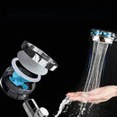 AquaZen™  Ducha Ecologica - [PROMOCIÓN DISPONIBLE SOLO HOY]