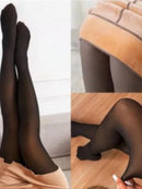 (Compre 1 y Lleve 2) VeluOn™ Medias Térmicas Translúcidas - [PROMOCIÓN DISPONIBLE SOLO HOY]