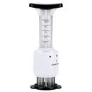 TasteLuxe™ Inyector de Salsa Profesional para Carnes y Pescados - [PROMOCIÓN DISPONIBLE SOLO HOY]