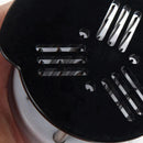 TasteLuxe™ Inyector de Salsa Profesional para Carnes y Pescados - [PROMOCIÓN DISPONIBLE SOLO HOY]