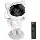 SkyExplorer PROYECTOR ASTRONAUTA - [PROMOCIÓN DISPONIBLE SOLO HOY]