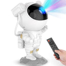 SkyExplorer PROYECTOR ASTRONAUTA - [PROMOCIÓN DISPONIBLE SOLO HOY]