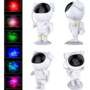SkyExplorer PROYECTOR ASTRONAUTA - [PROMOCIÓN DISPONIBLE SOLO HOY]