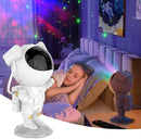 SkyExplorer PROYECTOR ASTRONAUTA - [PROMOCIÓN DISPONIBLE SOLO HOY]