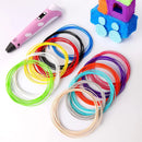 MagicPen Bolígrafo de Impresión 3D - [PROMOCIÓN DISPONIBLE SOLO HOY]