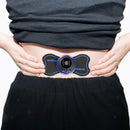 MASAJEADOR SOFTRELAX - [PROMOCIÓN DISPONIBLE SOLO HOY]