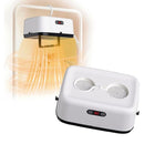 FlashDry Secadora Portátil: La Solución Perfecta para el Secado de Ropa - [PROMOCIÓN DISPONIBLE SOLO HOY]