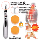 LápizMaster Lápiz de Acupuntura - [PROMOCIÓN DISPONIBLE SOLO HOY]