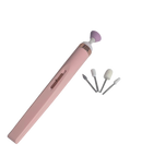 UltraSmooth™ Lima de Uñas Eléctrica - [PROMOCIÓN DISPONIBLE SOLO HOY]