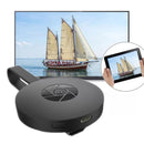 CastNova - Televisión Inteligente En Un Instante!