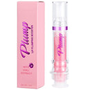 Volumee™ – Más Volumen, Sin Inyecciones