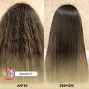 BatanaOil™ Mascarilla de pelo con Aceite de Batana - [PROMOCIÓN DISPONIBLE SOLO HOY]