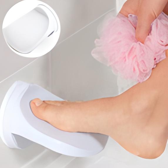 REPOSAPIÉS™- para ducha- [PROMOCIÓN DISPONIBLE SOLO HOY]