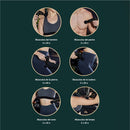 Masajeador Comfort Pro - Envío Gratis