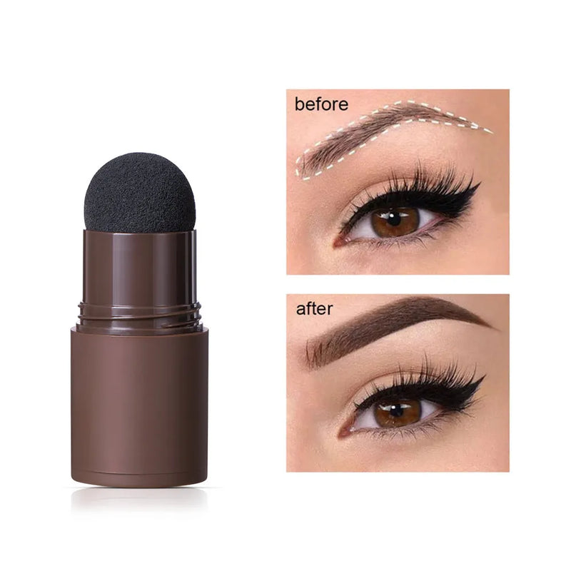 Eyebrow Stamp™ - Sello Para Cejas - [PROMOCIÓN DISPONIBLE SOLO HOY]
