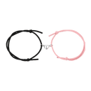 Pulseras Magnéticas