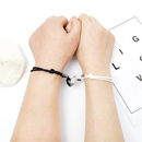 Pulseras Magnéticas