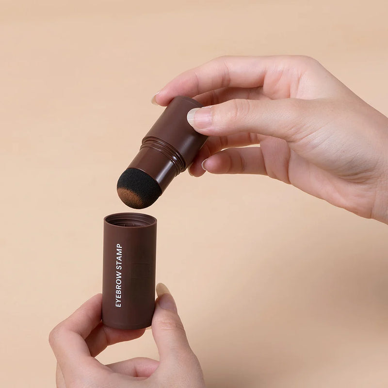 Eyebrow Stamp™ - Sello Para Cejas - [PROMOCIÓN DISPONIBLE SOLO HOY]